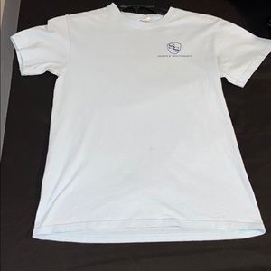 Simply southern shirt